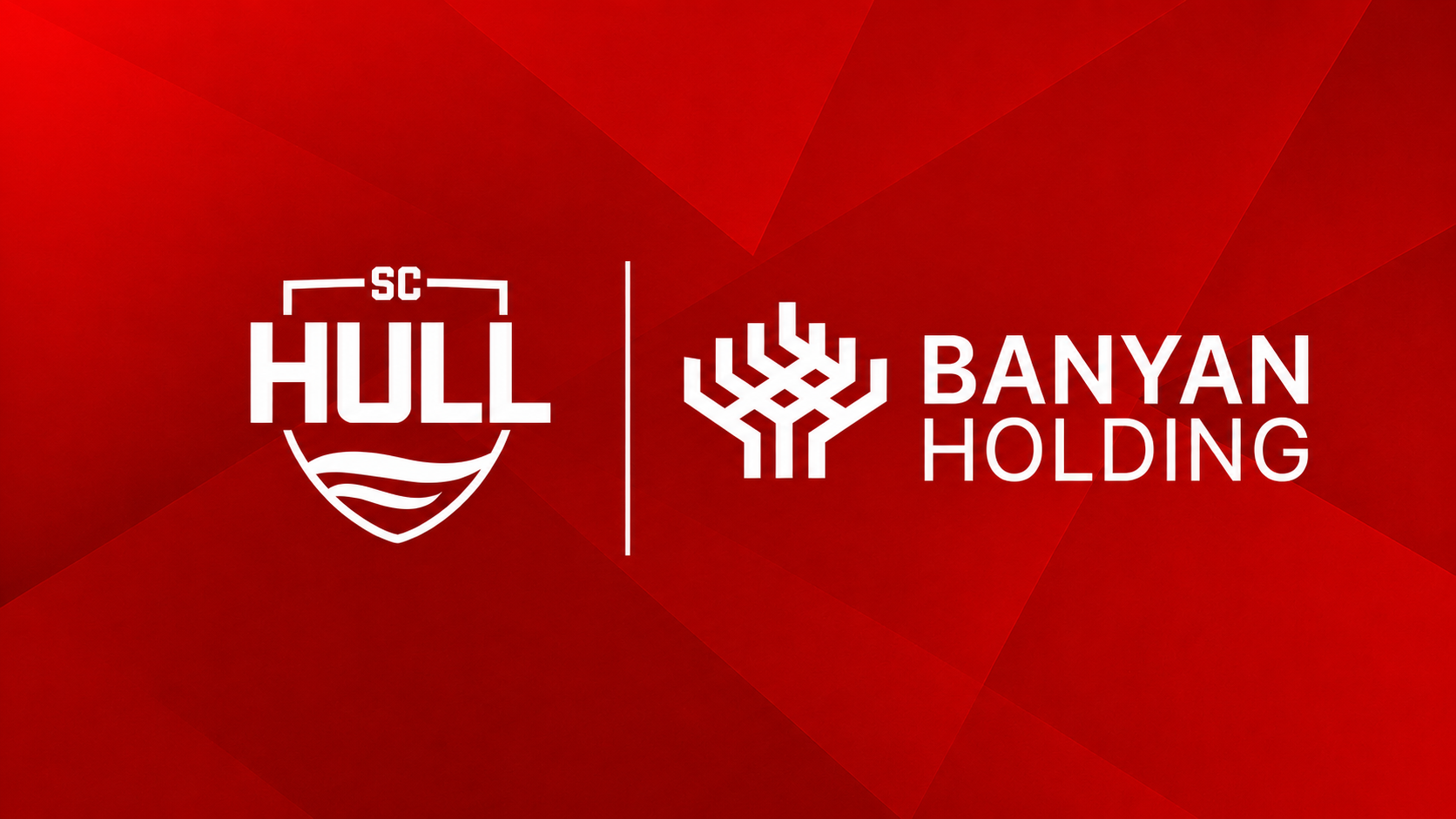 Banyan Holding acquires 50% stake in Hull Sporting Club