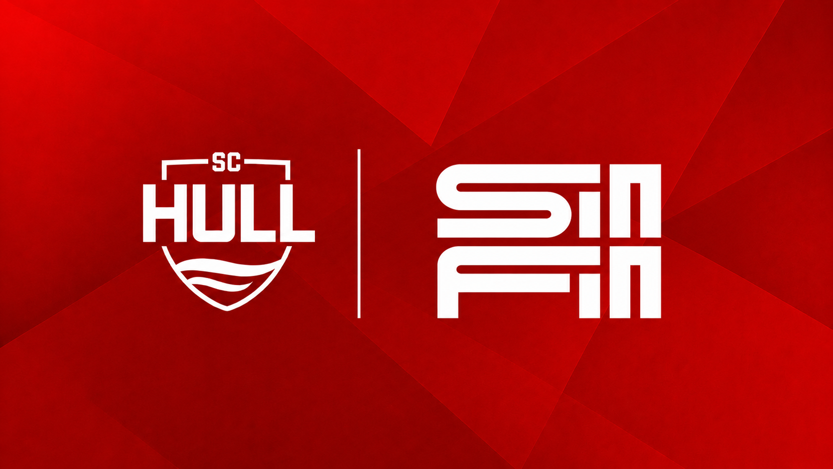 SinFin joins Hull Sporting Club as strategic partner