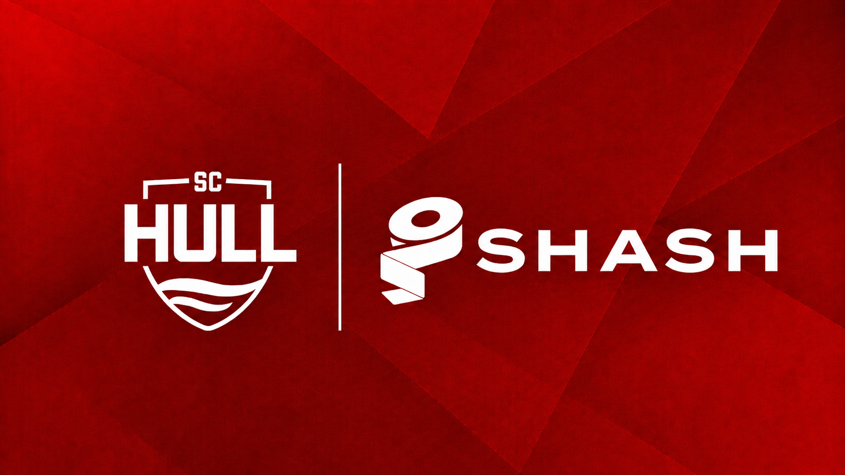 SHASH Sports Medicine joins Hull Sporting Club as recovery partner