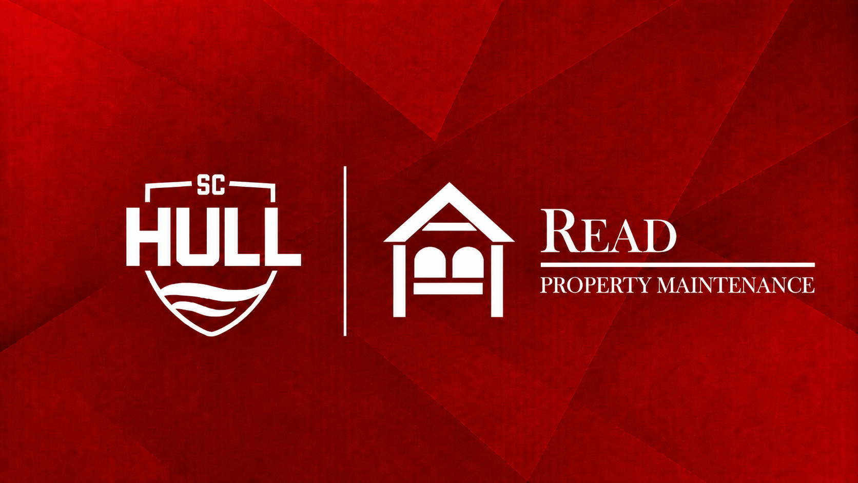 READ Property Maintenance joins Hull Sporting Club as maintenance partner