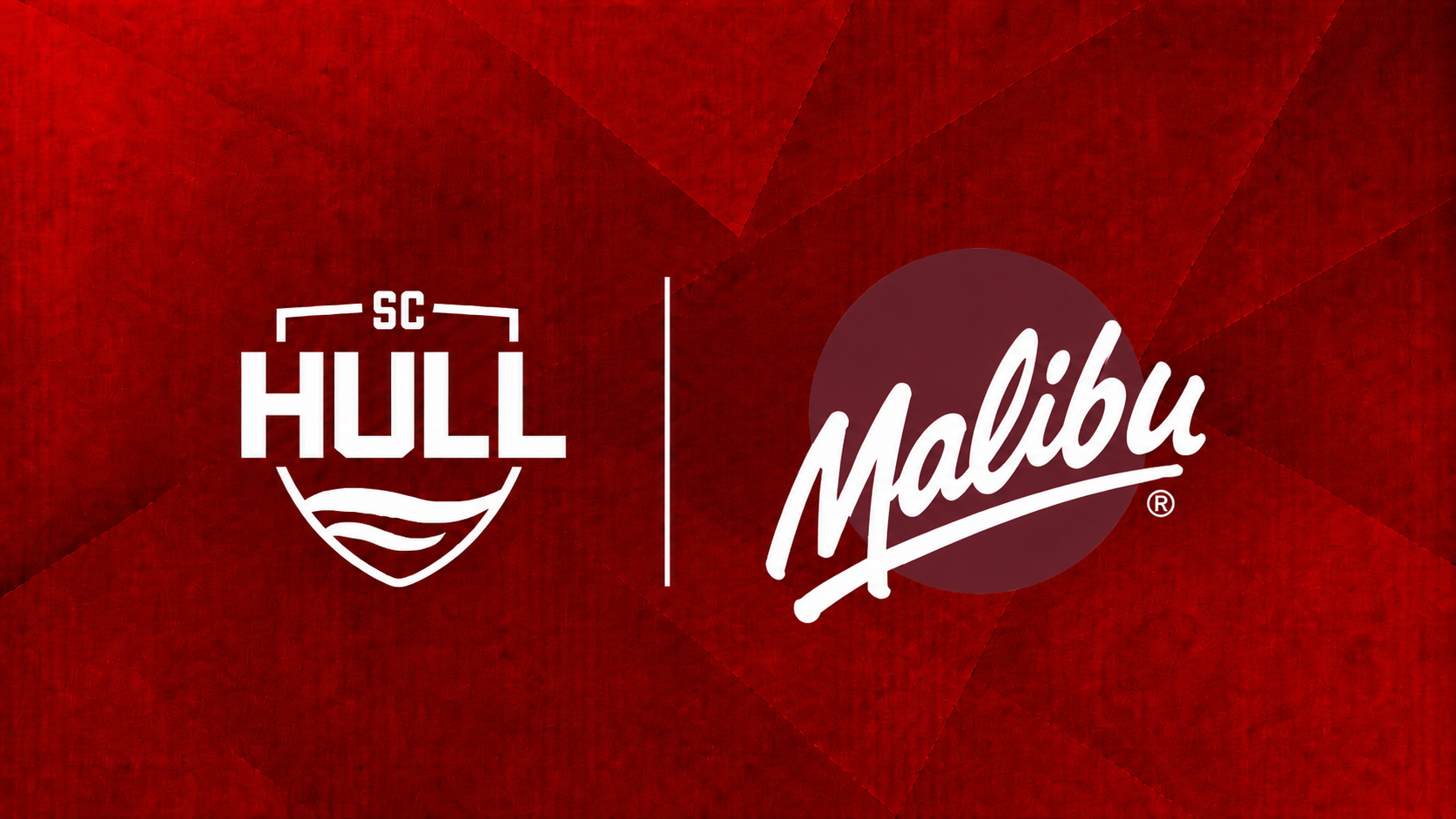 Malibu UK joins Hull Sporting Club as skincare partner