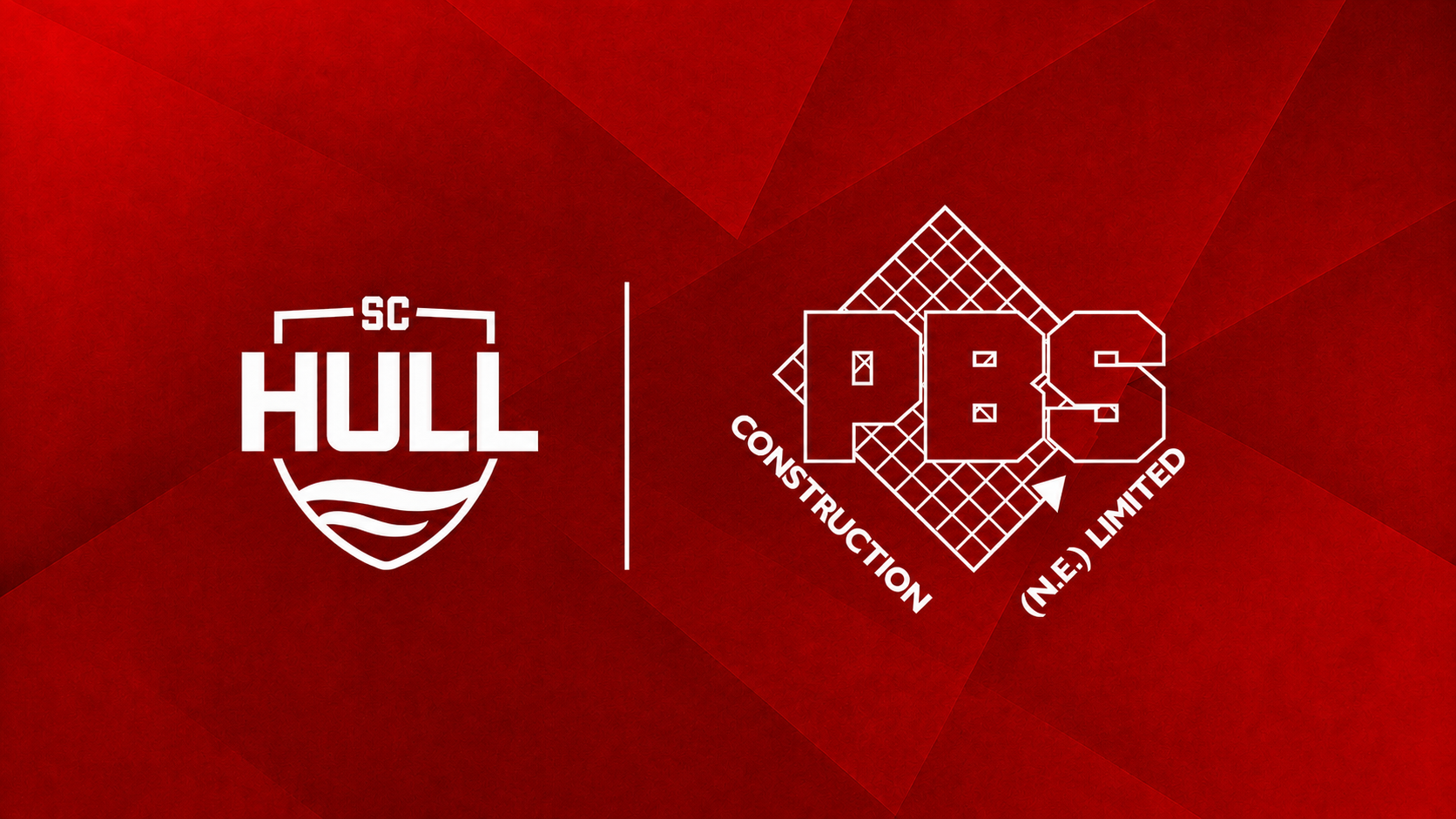 PBS Construction joins Hull Sporting Club as construction partner