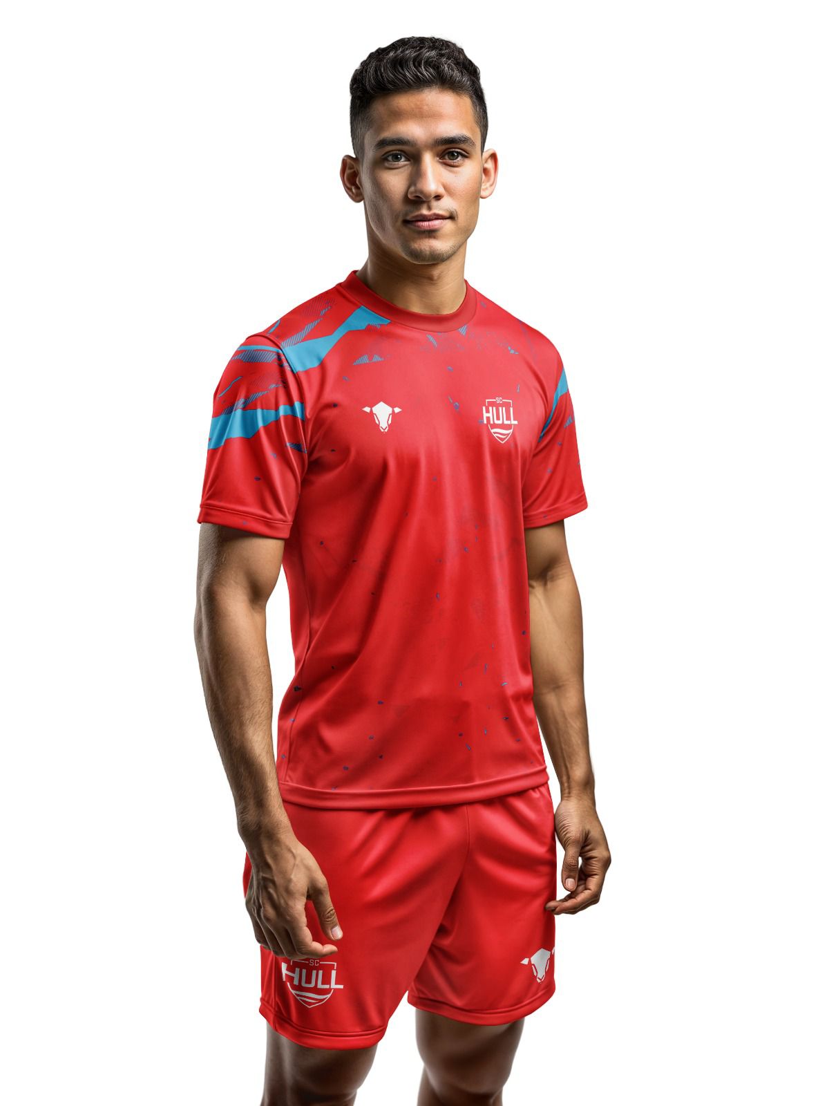Training Top