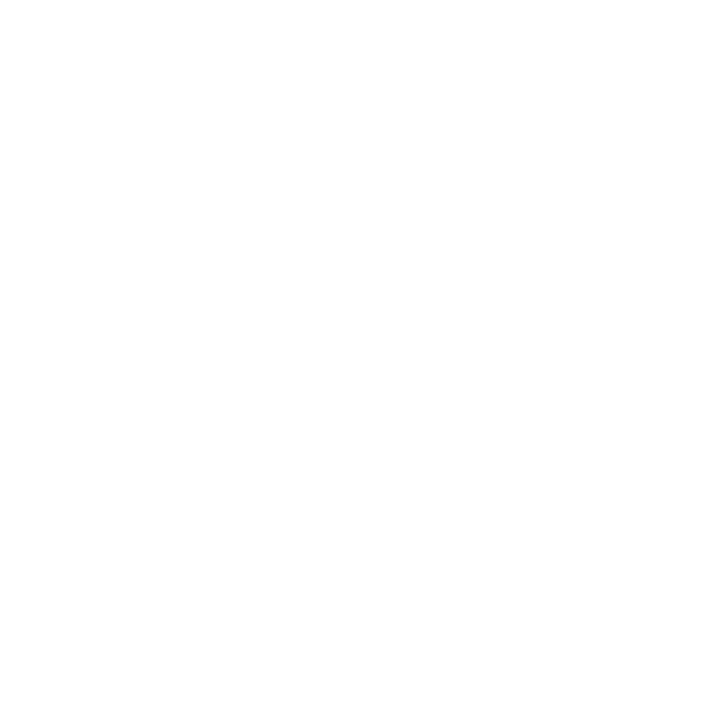 PBS CONSTRUCTION logo