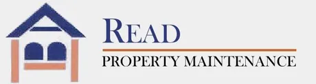 READ PROPERTY MAINTENANCE logo