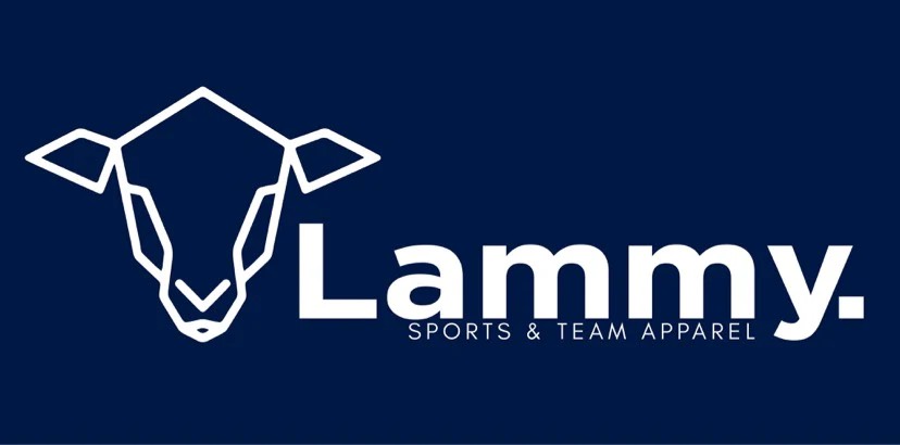 LAMMY SPORTS logo