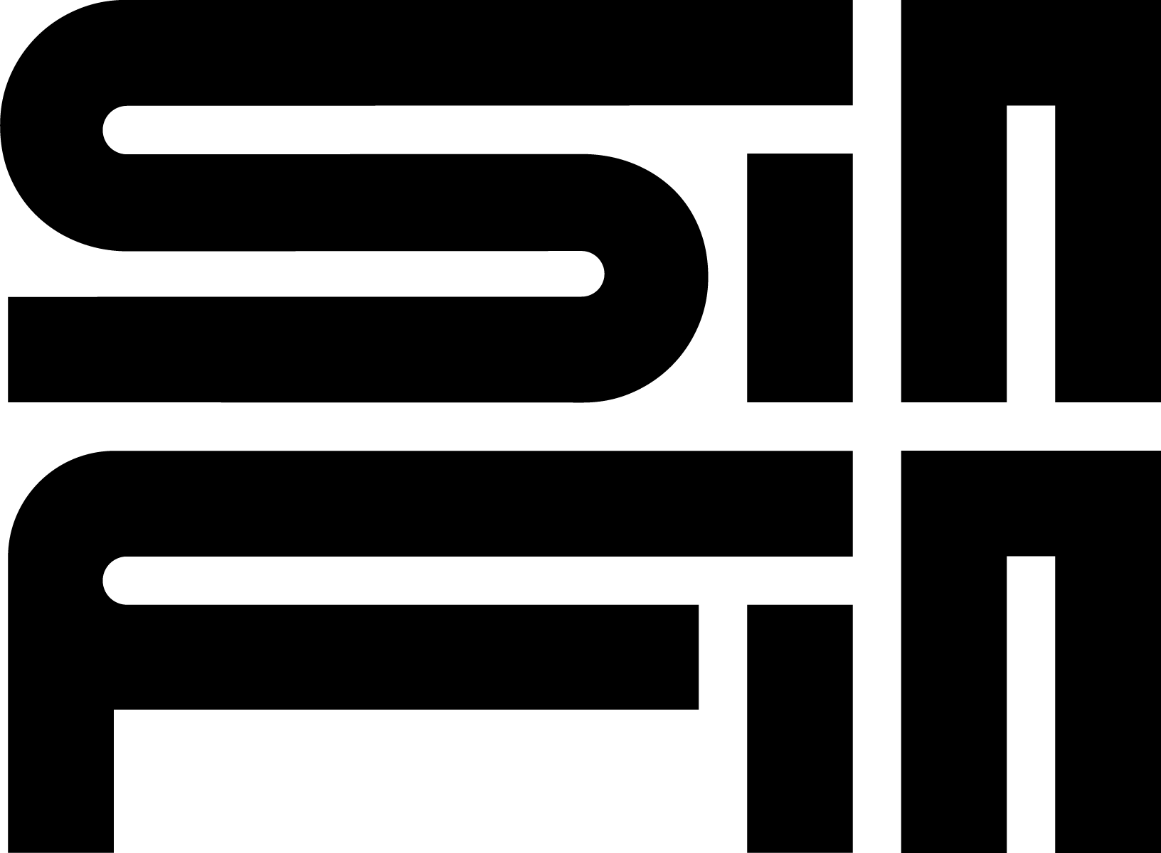 SINFIN logo