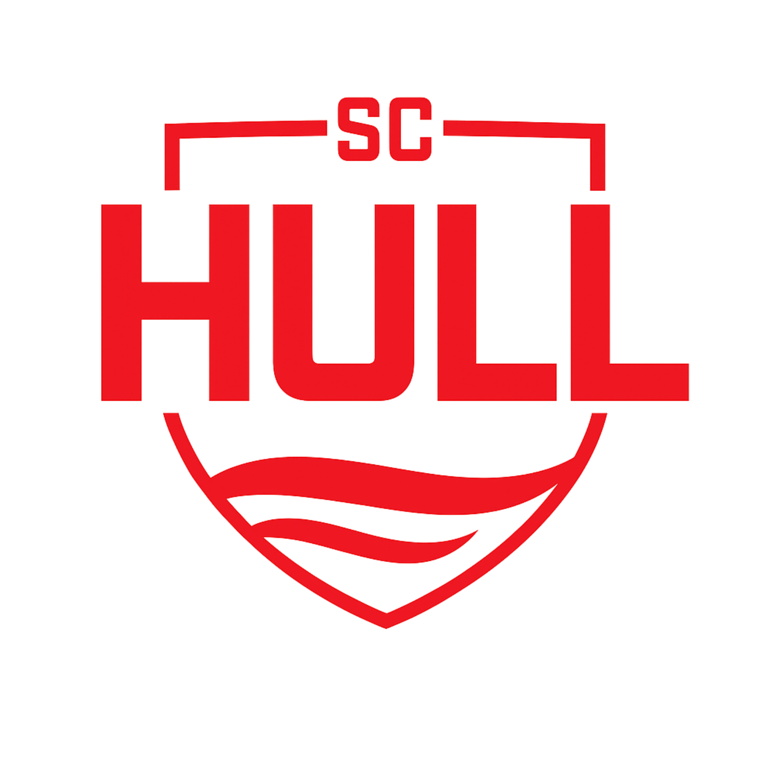 Hull Sporting Club badge