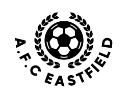 AFC Eastfield badge