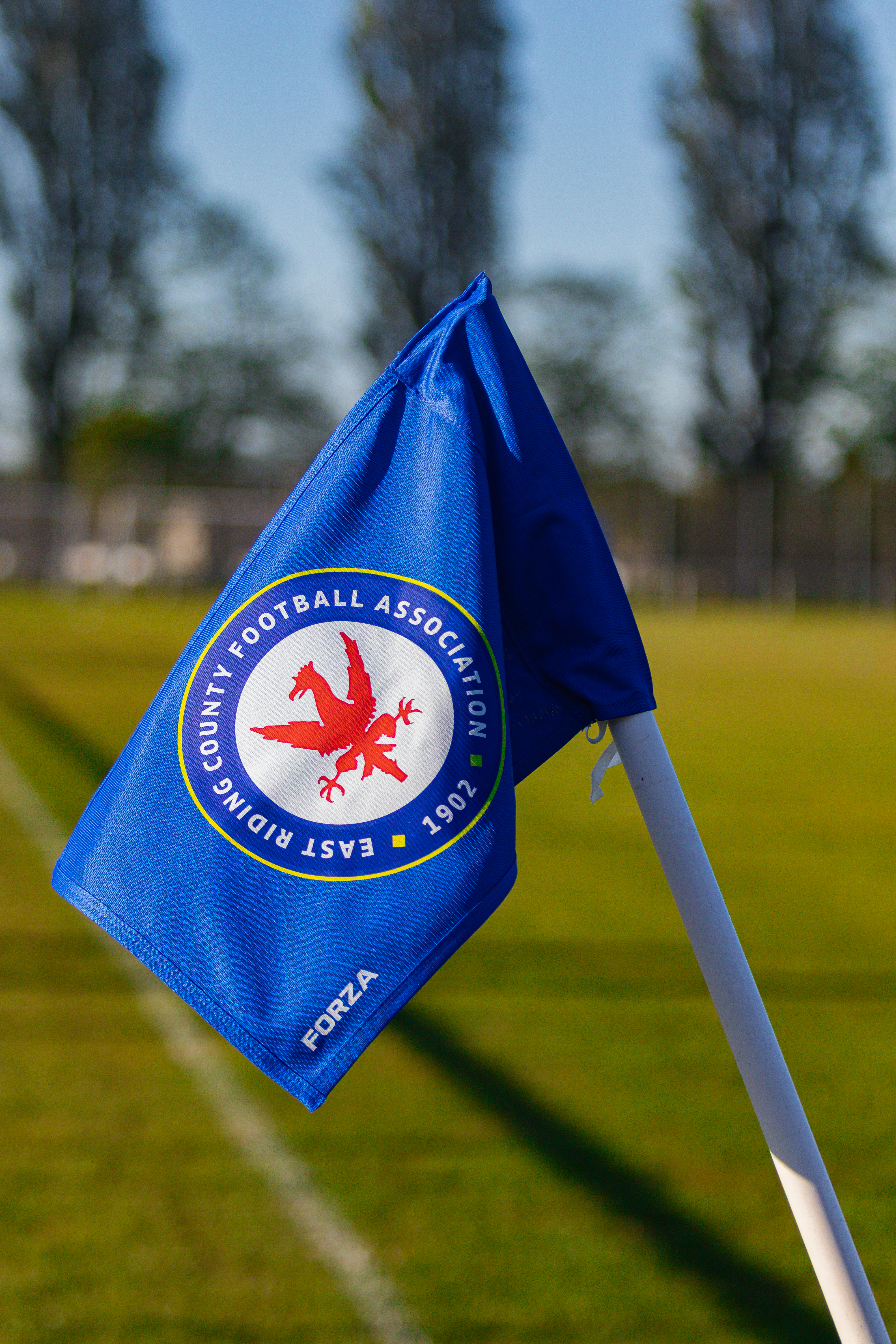 AFC Willerby v Hull Sporting Club — Photo 129