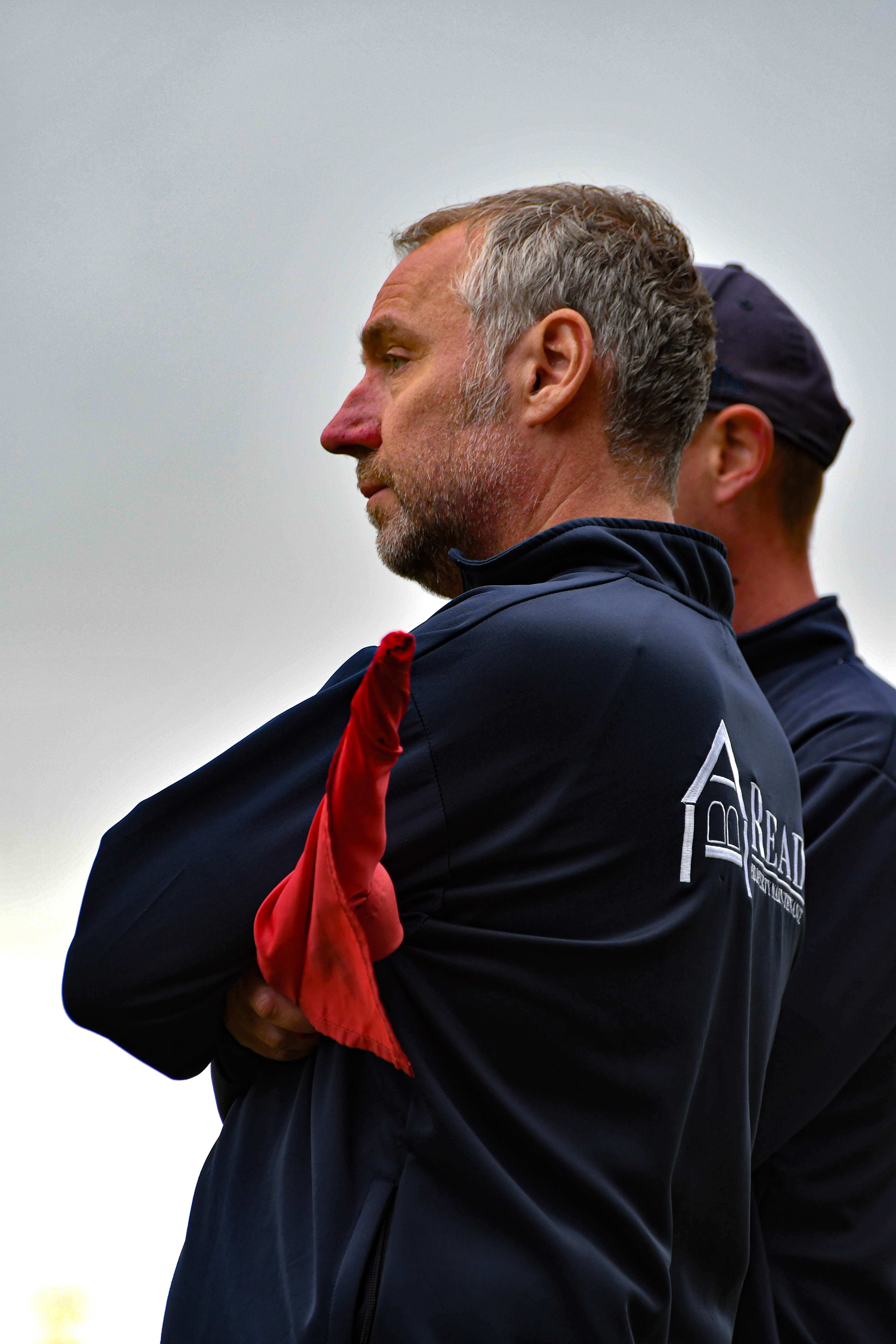 Hull Sporting Club v AFC Eastfield — Photo 6
